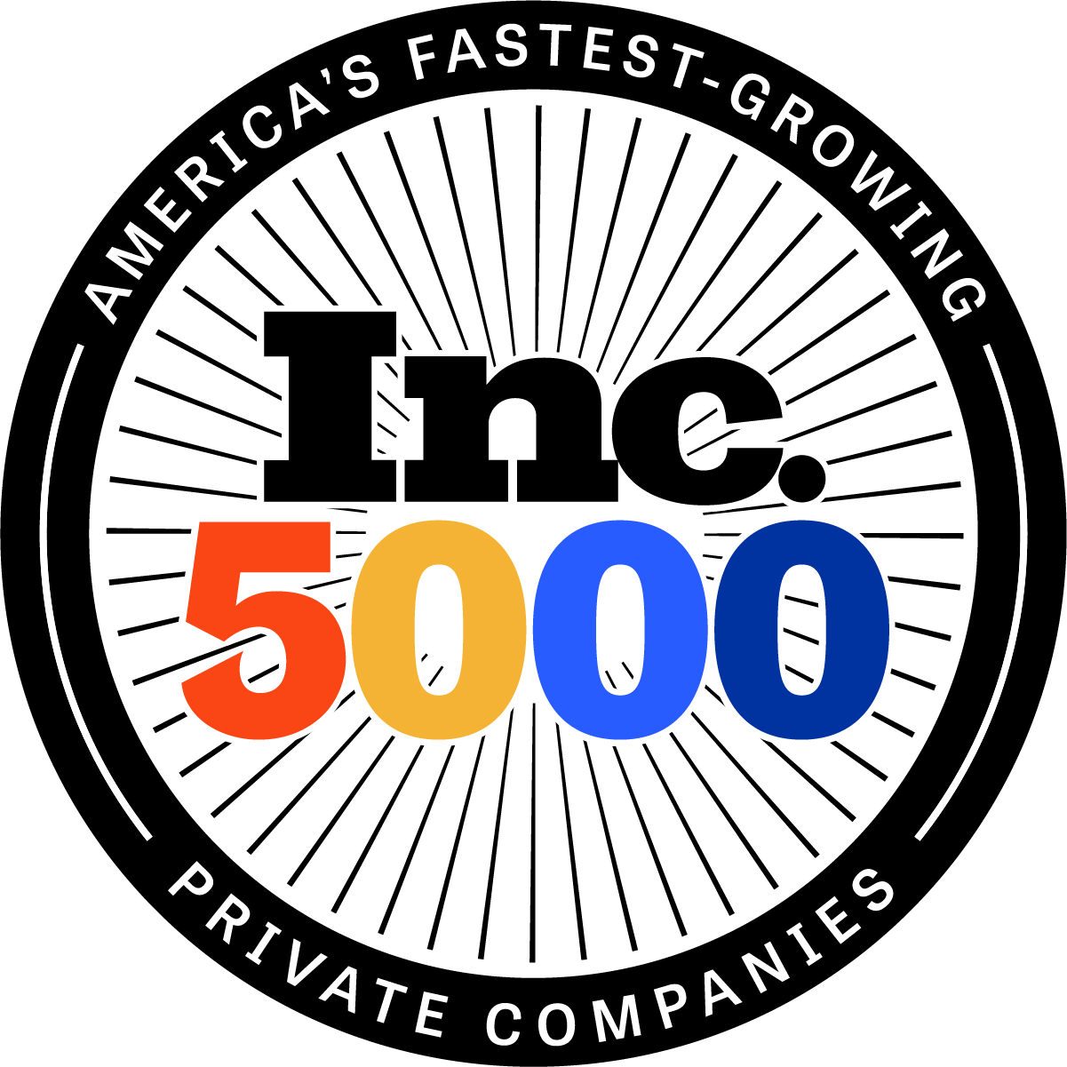 Inc. 5000 honoree, Haven Aviation Services Group