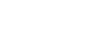 Haven Aviation Services Group